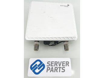 Aerohive AP1130 Controller based outdoor ap