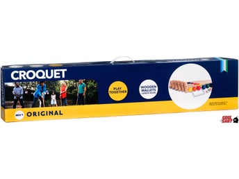 Bex Croquet Original