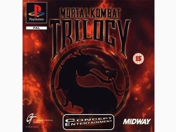 download mortal kombat collection ps2 download mortal kombat collection ps2
