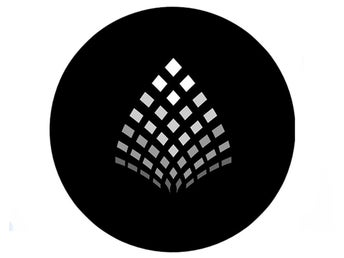 Domännamn: hyacint.se