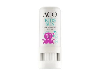 ACO Kids Sun Stick SPF 50