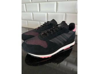 Adidas CNTR strl EU 41 1/3, UK 7.5 Size? Exclusive