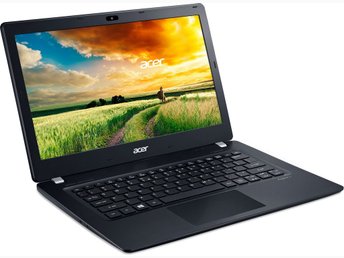 Drivers acer aspire 10e for Windows 8 X64 Drivers acer aspire 10e for Windows 8 X64