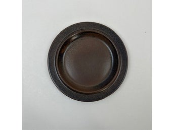 Tallrik / Assiett 20 cm cm , Arabia, Ruska, Ulla Procope