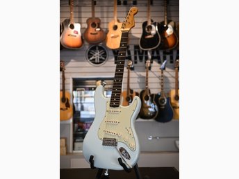 Fender Classic Player '60s Stratocaster