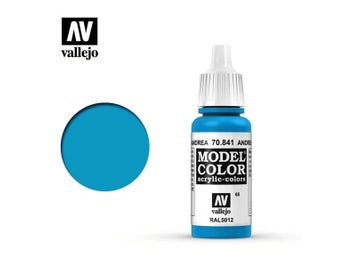 Vallejo Model Color - Andrea