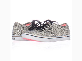 svarta vans authentic svarta vans authentic