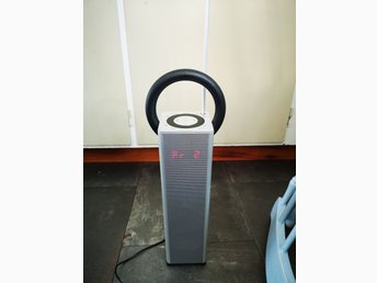 bang & olufsen beosound 3