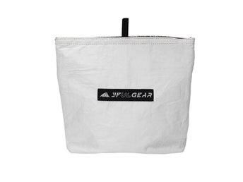 3F UL Gear Isolerande Matpåse