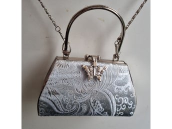 Lady-Purse