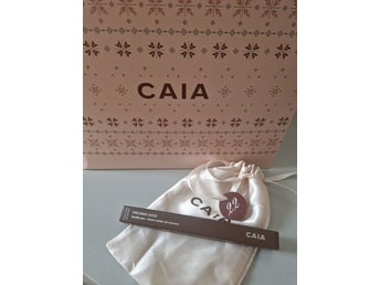 CAIA Frecking Good Freckle Pen - Lucka 22