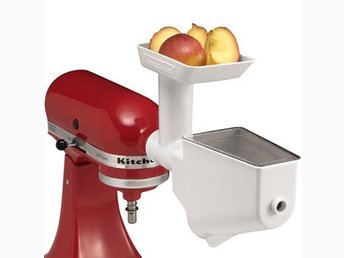 korvstoppare kitchen aid korvstoppare kitchen aid