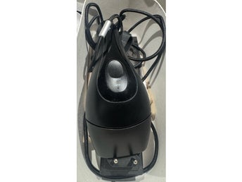2000kr Mandyskin IPL 2.0 hårborttagning