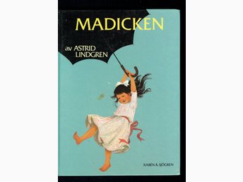 allas vår madicken allas vår madicken