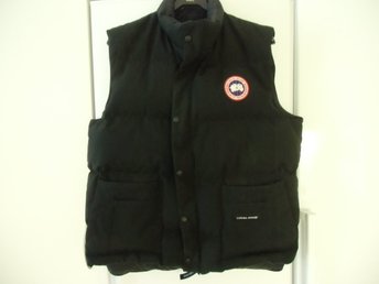 canada goose väst röd canada goose väst röd