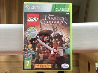 free download chaosbane ps5 free download chaosbane ps5