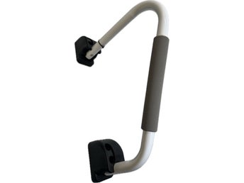 Milenco Safety Hand Rail Instegshandtag husvagn / husbil Säkerhetshandtag 4480