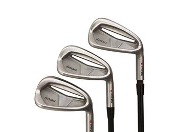 PING i200