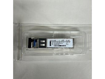 SKYLANE optics SFP-modul BiDi 20km Cisco