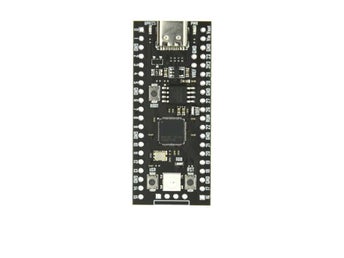 RP2040 Core Board TYPE-C 16M