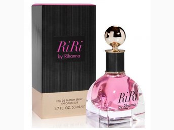 Parfym ᐈ Köp Parfym online på Tradera • 8 497 annonser James Bond 007 Woman II EDP Parfymer Presentklippet