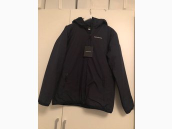 peak performance krypton jacket
