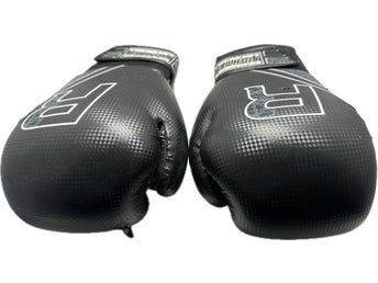 Genuine Fighter IMTR Boxningshandskar 12 oz Boxing Gloves