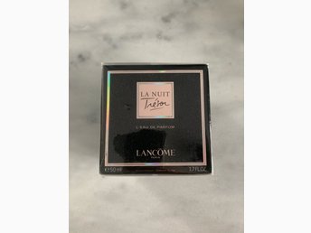 lancome hypnose parfym lancome hypnose parfym