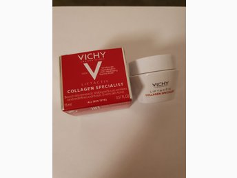 vichy hudkräm vichy hudkräm
