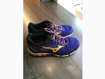 mizuno flv 0916