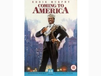 DVD アメリカ AMERICA coming Amazon.co.jp: Coming to America [DVD] : DVD