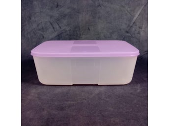 Tupperware Allt-i-kyl 1,5 liter