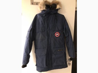 canada goose köp canada goose köp