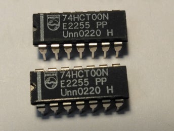 E2255PP/74HCT00N/Unn0220H Vinylborsen-skivbutik