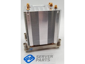 Heatsink ProLiant ML350/ML110 Gen9 780977-001