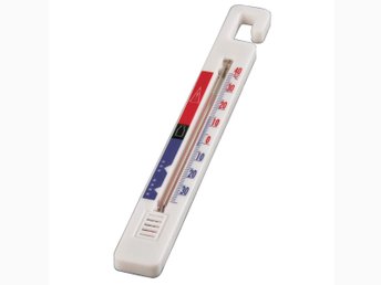 XAVAX Termometer Digital kyl (357952619) ᐈ Ginza på Tradera XAVAX Termometer Digital kyl (357952619) ᐈ Ginza på Tradera