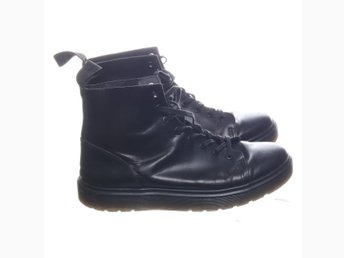 dr martens ou500