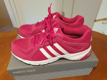 adidas litestrike eva