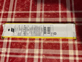 Svetselektroder ESAB OK 63.20 E316L-16 2,5x300 mm
