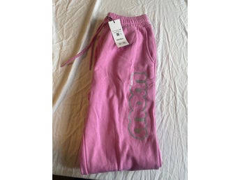 Sweatpants stl.164
