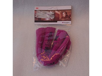 M3 Speedglas Sweatband 9100 167520svettband