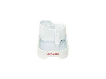 Vattenautomat 2 Liter Pet Fountain - European