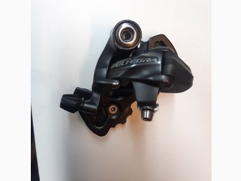 ᐈ Köp & sälj Cykel begagnat & oanvänt på Tradera Ellos Kajsa Jacket (Dam) Hitta bästa pris på Prisjakt