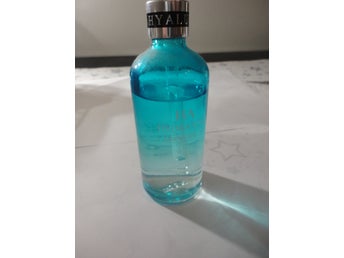 Venzen Hyaluronic Acid,100 ml