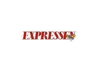 Expressen Premium gratis 6 månader