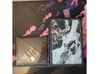 Kyo - Gassou no Shi - 2020