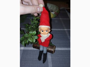 köpa julsaker på nätet köpa julsaker på nätet