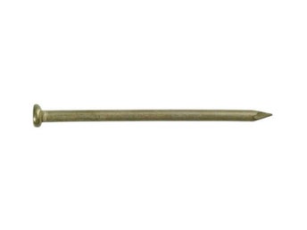 X-nål 26 mm Habo 10-pack