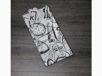 Nytt ekelund 2 kÃkshanddukar julklapp handdukar kÃk kÃket pÃ¥ ...