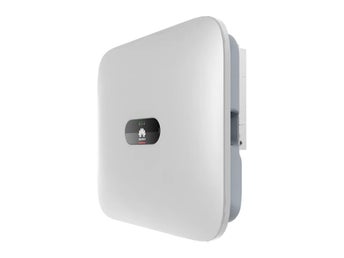 NY Huawei SUN2000-8KTL-M1 Solar Växelriktare 8kW